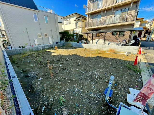 tsss2ڂ̐VzˌĂ̌nOώʐ^