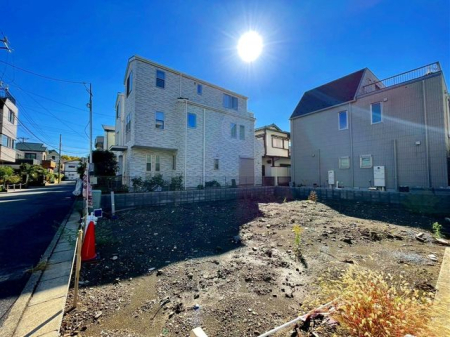 tsss2ڂ̐VzˌĂ̌nOώʐ^