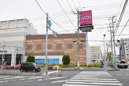 ��t���s��s��s��2���ڂ̐V�z��ˌ��Ă̎��ӊ�