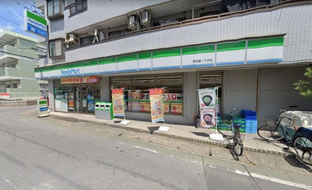 ��t���s��s��s��2���ڂ̐V�z��ˌ��Ă̎��ӊ�