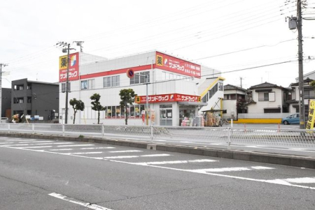 ��t���s��s��s��2���ڂ̐V�z��ˌ��Ă̎��ӊ�