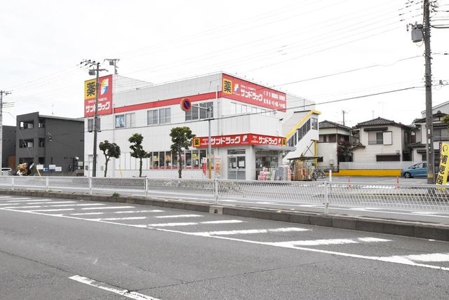 ��t���s��s��s��2���ڂ̐V�z��ˌ��Ă̎��ӊ�