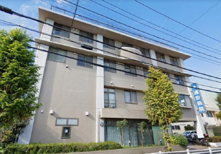 ��t���s��s��s��2���ڂ̐V�z��ˌ��Ă̎��ӊ�