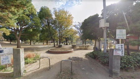 ��t���s��s��s��2���ڂ̐V�z��ˌ��Ă̎��ӊ�