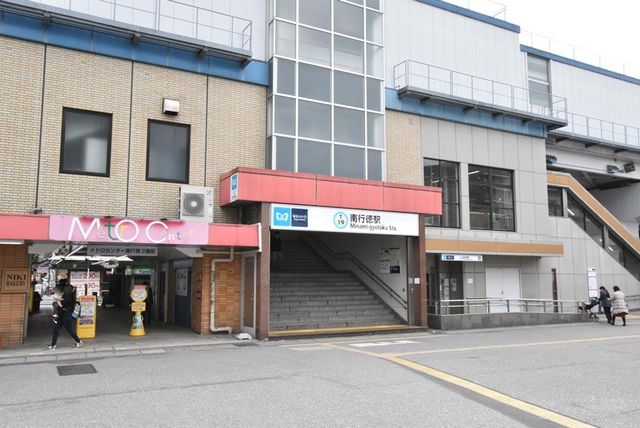 ��t���s��s��s��2���ڂ̐V�z��ˌ��Ă̎��ӊ�