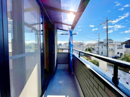 tss3ڂ̒ÈˌẴoRj[