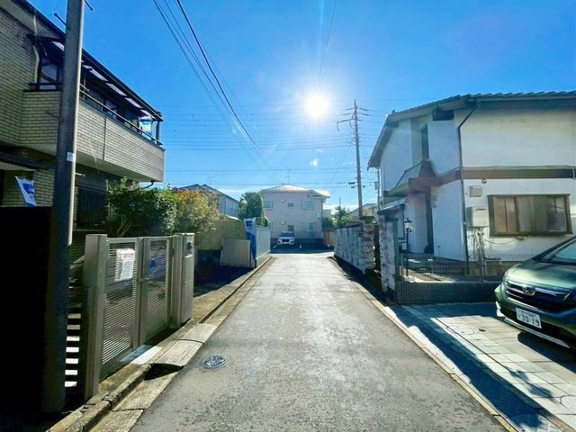 tss3ڂ̒ÈˌĂ̌nOώʐ^