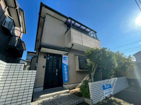 tss3ڂ̒ÈˌĂ̌nOώʐ^