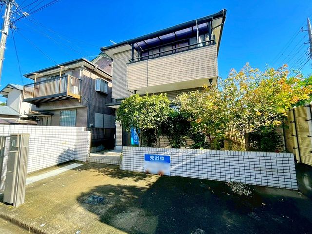 tss3ڂ̒ÈˌĂ̌nOώʐ^