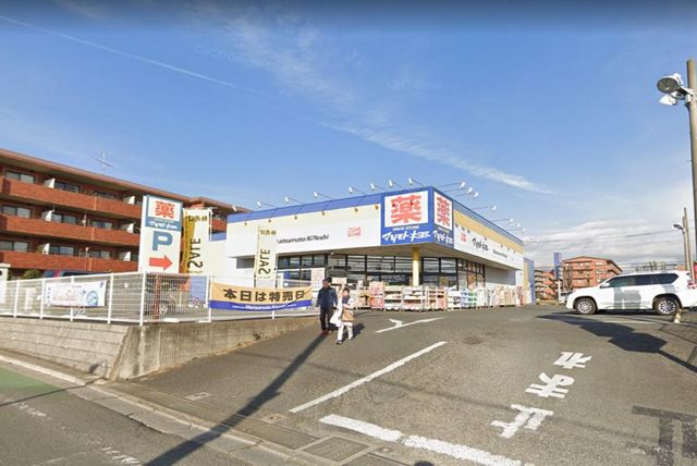 tss3ڂ̒ÈˌĂ̎ӊ