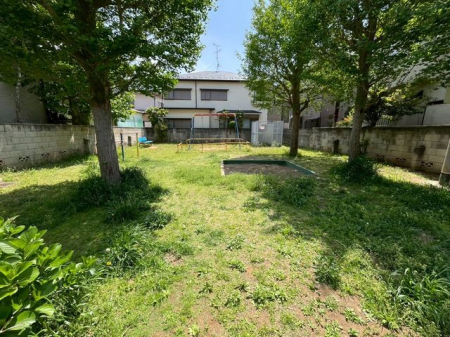 tss3ڂ̒ÈˌĂ̎ӊ