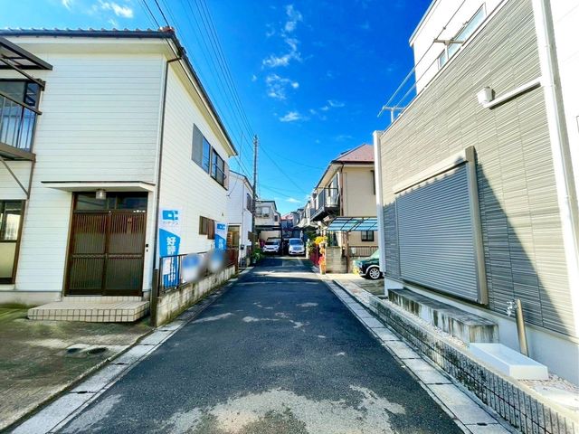 tssac5ڂ̒ÈˌĂ̌nOώʐ^