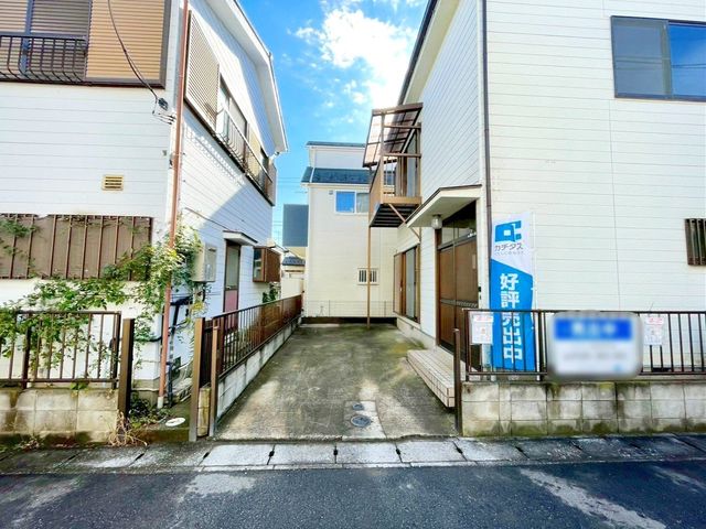 tssac5ڂ̒ÈˌẲ摜