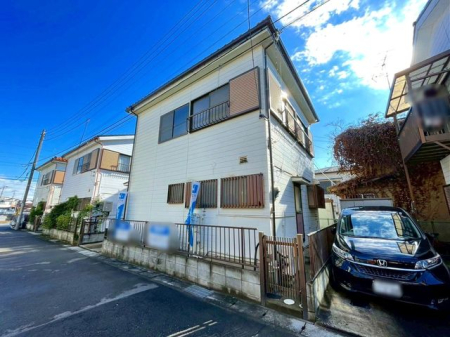 tssac5ڂ̒ÈˌĂ̌nOώʐ^