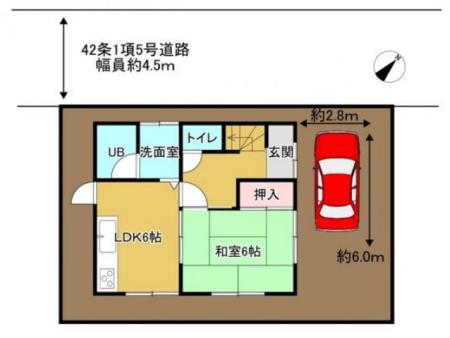 tssac5ڂ̒ÈˌĂ̂̑