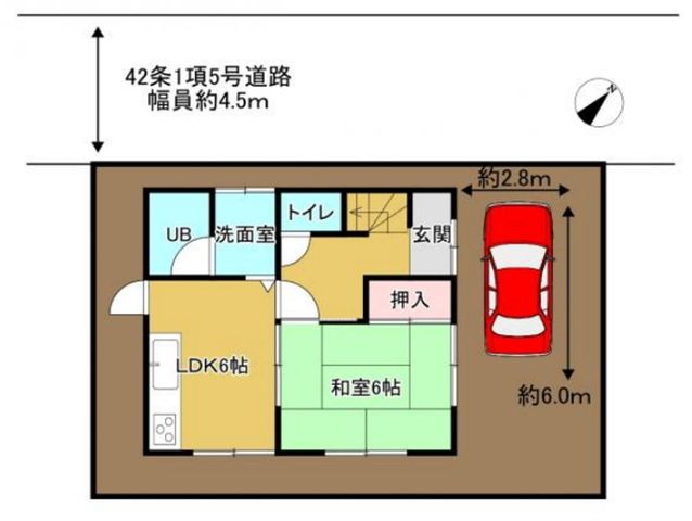 tssac5ڂ̒ÈˌĂ̂̑