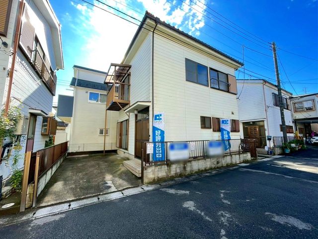 tssac5ڂ̒ÈˌĂ̌nOώʐ^