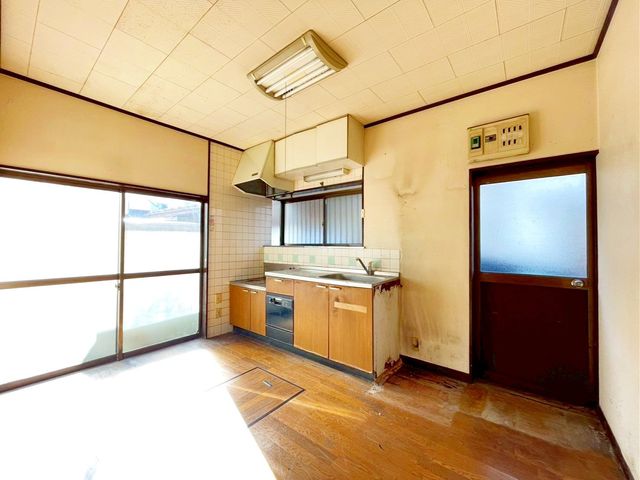 tssac5ڂ̒ÈˌẴrO