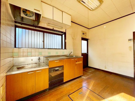 tssac5ڂ̒ÈˌẴLb`