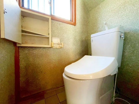 tssac5ڂ̒ÈˌẴgC