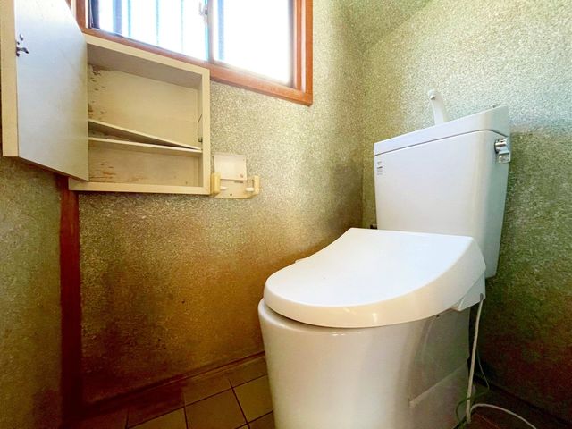 tssac5ڂ̒ÈˌẴgC