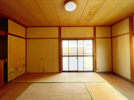 tssac5ڂ̒ÈˌĂ̂̑