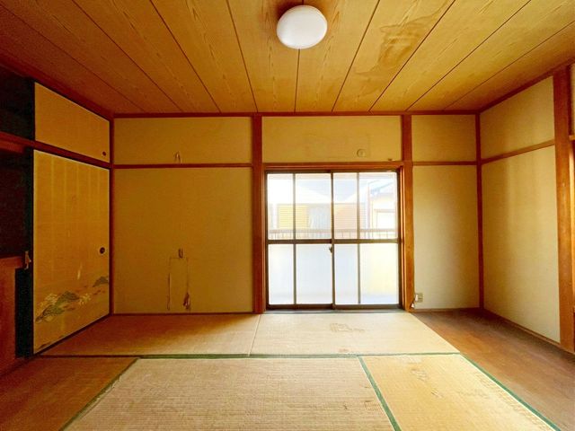 tssac5ڂ̒ÈˌĂ̂̑