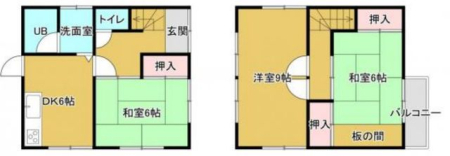 tssac5ڂ̒ÈˌĂ̂̑