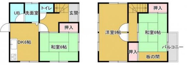 tssac5ڂ̒ÈˌẲ摜