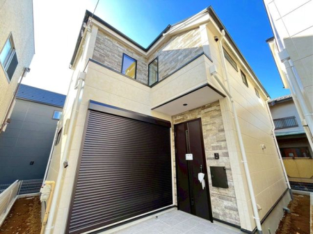 tssk2ڂ̐VzˌĂ̌nOώʐ^