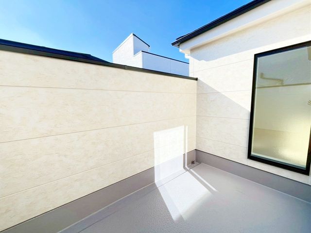 tssk2ڂ̐VzˌẴoRj[