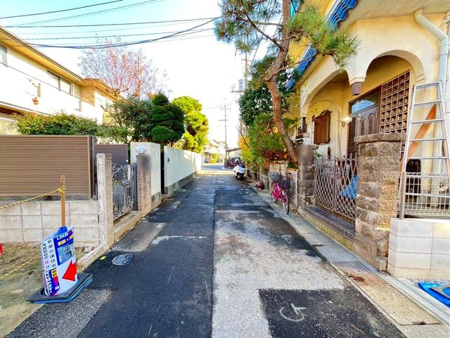 tssk2ڂ̐VzˌĂ̌nOώʐ^