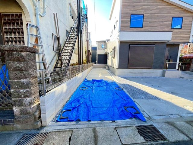 tssk2ڂ̐VzˌẲ摜