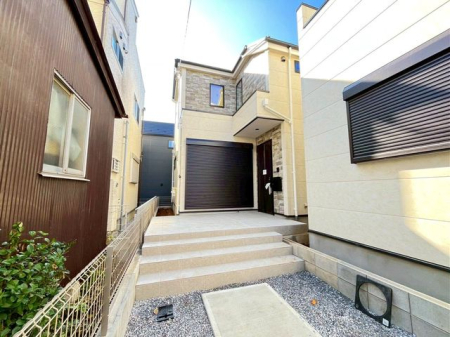 tssk2ڂ̐VzˌĂ̌nOώʐ^