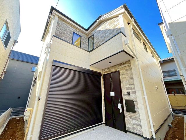 tssk2ڂ̐VzˌĂ̌nOώʐ^