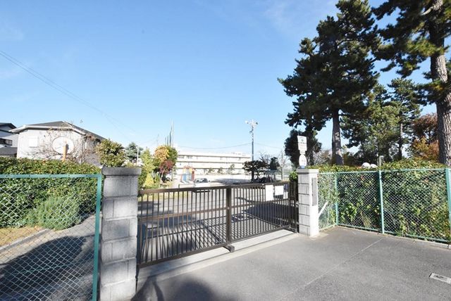 tssk2ڂ̐VzˌĂ̎ӊ