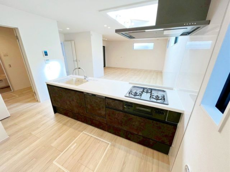 tssk2ڂ̐VzˌẴLb`