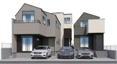 tss1ڂ̐VzˌĂ̌nOώʐ^