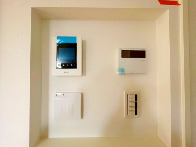 ��t���s��s����1���ڂ̐V�z��ˌ��Ă̂��̑�