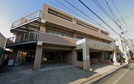 ��t���s��s����1���ڂ̐V�z��ˌ��Ă̎��ӊ�