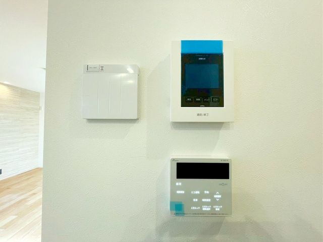 ��t���s��s����1���ڂ̐V�z��ˌ��Ă̂��̑�