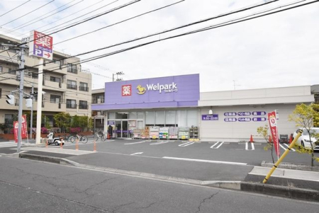 ��t���s��s����1���ڂ̐V�z��ˌ��Ă̎��ӊ�