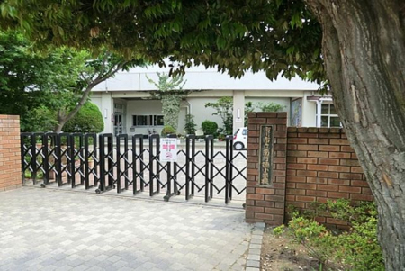 tss1ڂ̐VzˌĂ̎ӊ