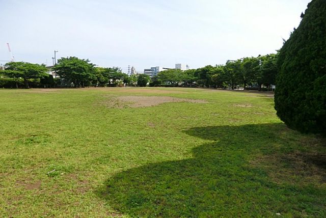 tss1ڂ̐VzˌĂ̎ӊ