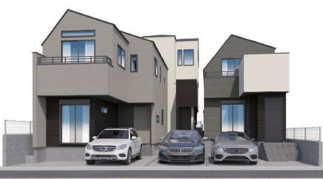 tss1ڂ̐VzˌĂ̌nOώʐ^