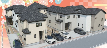 tˎsÃP ̐VzˌĂ̌nOώʐ^