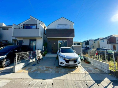 tss{v5ڂ̒ÈˌĂ̌nOώʐ^