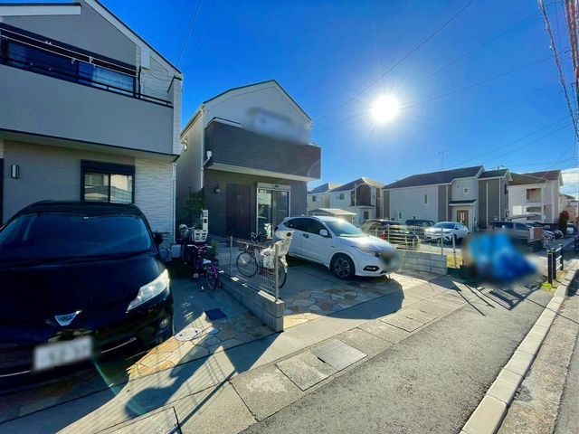 tss{v5ڂ̒ÈˌẲ摜