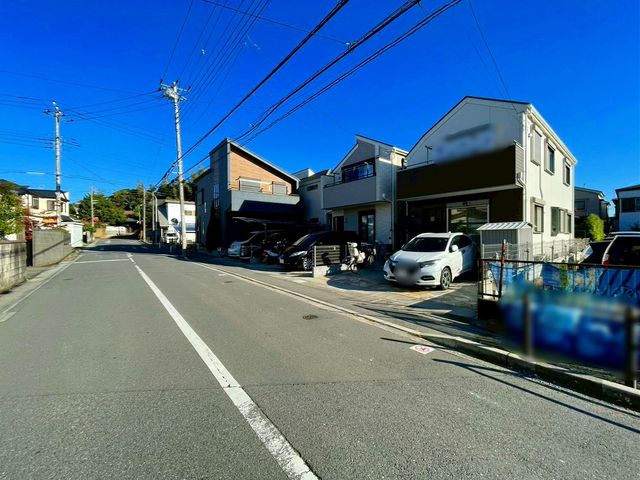 tss{v5ڂ̒ÈˌẴoRj[