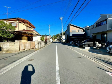 tss{v5ڂ̒ÈˌĂ̂̑